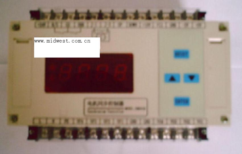 ���ͬ�������� �ͺ�:SX77KMD04B ��ţ�M140769