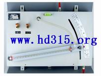 ѹ�������� �ͺ�:EA-P100 ��ţ�M372720