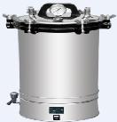 ���������ʽѹ��������������¿��Ͷ�ˮ�Կ�24L�� �ͺ�:HHT4-YX-280D+ ��ţ�M365