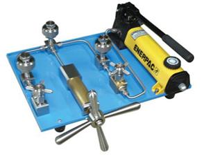 ����ѹҺ��ѹ��Դ �ͺ�:41M/YK-300 ��ţ�M105096