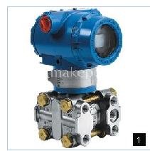 ѹ�������� �ͺ�:T/Z3051CG4A ��ţ�M371681