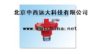 ��������ѹ�������� �ͺ�:H/S/YPQ-01-Z/40 ��ţ�M371472