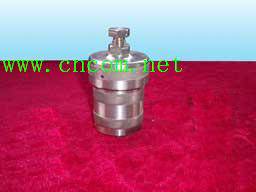 ѹ���ܵ�/�ֳľ��ķ���ϩ/��ѹ�����/������/ˮ�Ⱥϳɷ�Ӧ��/����� 50ml �ͺ�:JKY/RD4