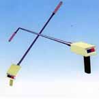 ����ʽ�¶ȼ�