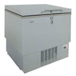 -60��C�����±�����