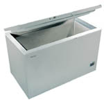 -50��C�����±�����