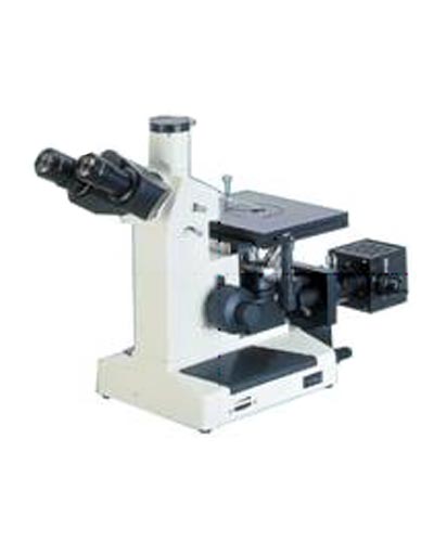 ���ý�����΢��