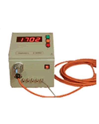 �ұڲ�����