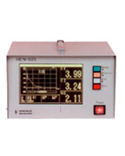 ʵ�����ȷ�����