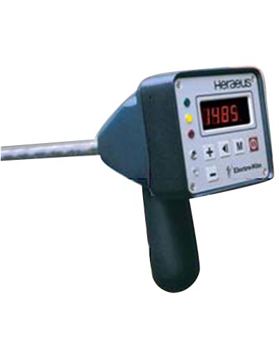 ��Яʽ������