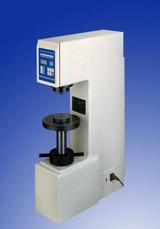 ���Ӳ���Ӳ�ȼ�