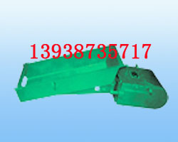 ����񶯸��ϻ�