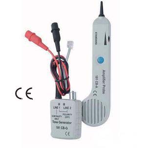 ���������/Ѱ����/��·Ѱ����/���¹��ϲ��� �ͺ�:MCY.9521��ţ�M371603midwes