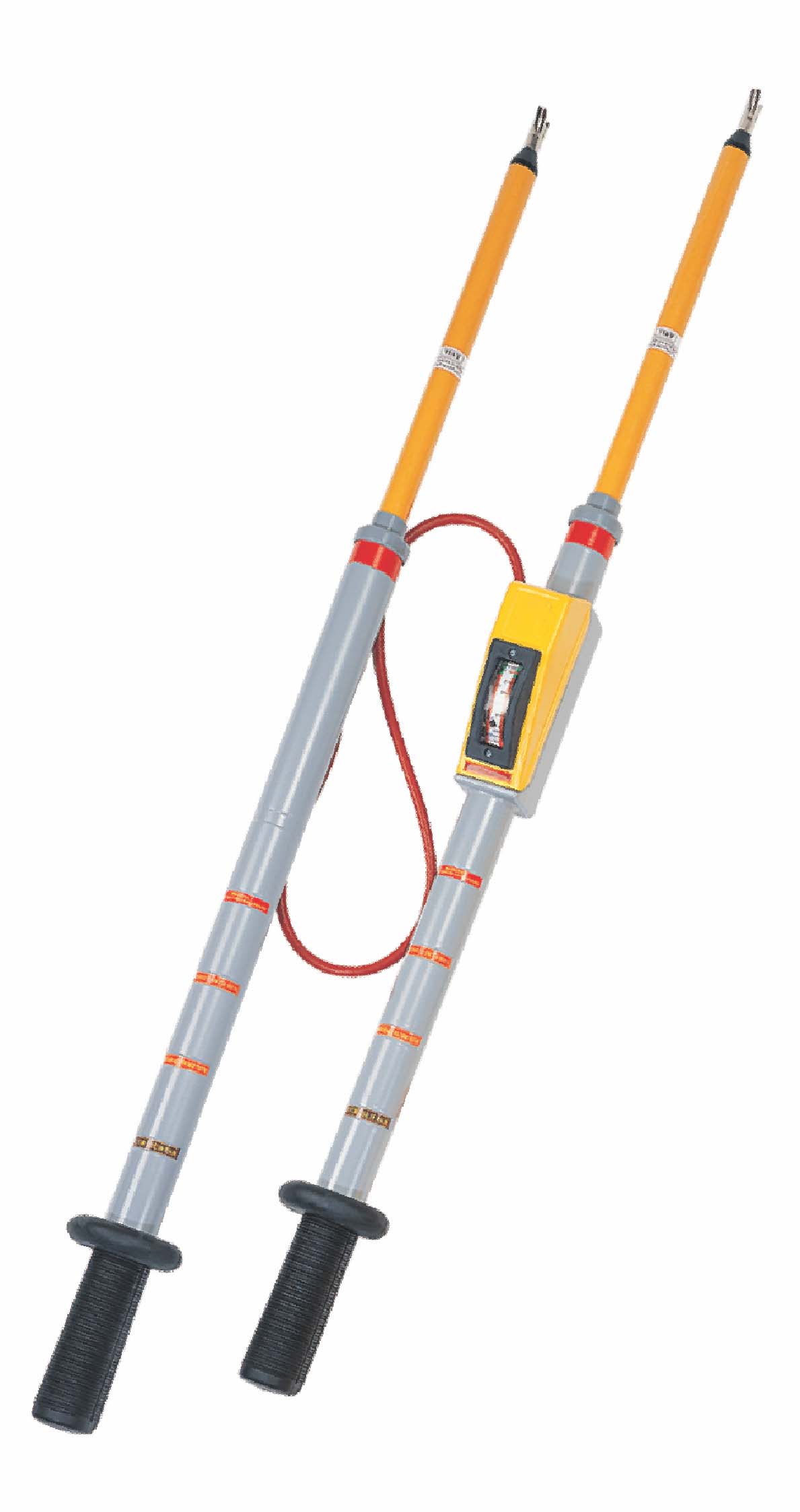 ���������/��ѹ������/��ѹ������ �ͺ�:MCY.70A��ţ�M368370midwest-grou