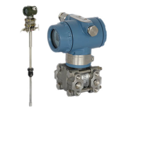 ΢����ѹ�������� �ͺ�:DQD1-XZY-3-B ��ţ�M355432