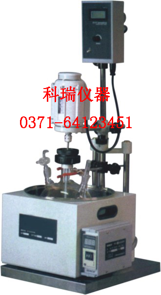 ˫�㲣����Ӧ��SF1L