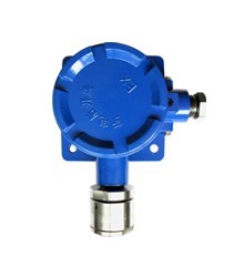 RBK-Zú��_��Ȼ��_�����ж����屨����_����й©����ǽ��ڴ�����