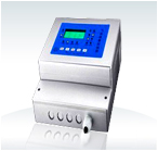 ������������������ⱨ����-��Ӧ��-Ʒ��������Ӧ��