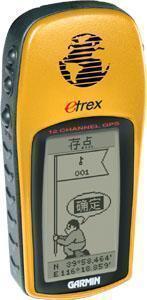 ����С��ʿHGPS���������Զ������������