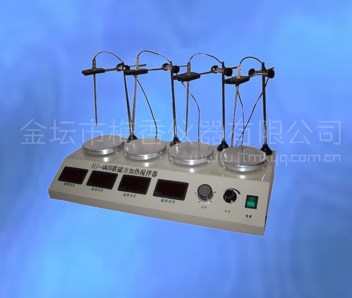 ���������������Ƚ�����