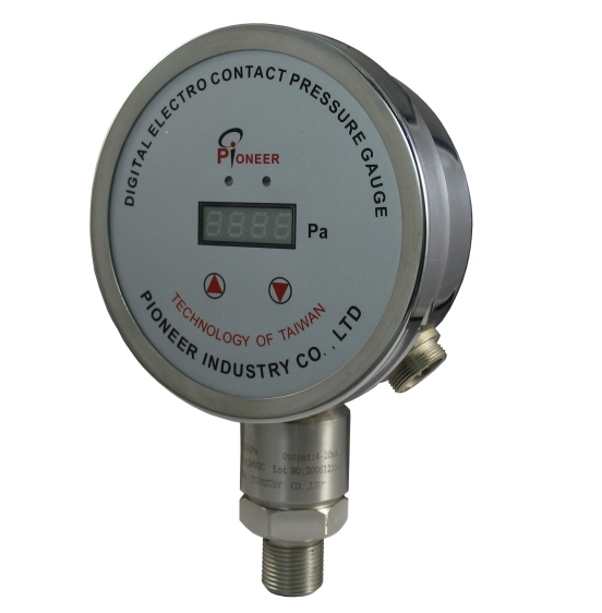 ���ֵ�ӵ�ѹ����(̨�壩 �ͺ�:ZN94-P-ZE40AS-100K ��ţ�M358090