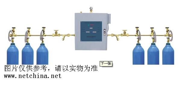 ���������/������/������̼�����ţ�2*4��˫�࣬ÿ��4��ƿ�飩 �ͺ�:M351927/�й���ţ�M