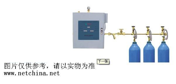 ���������/������/������̼�����ţ�1*7������7��ƿ�� �ͺ�:M336526/�й���ţ�M3365