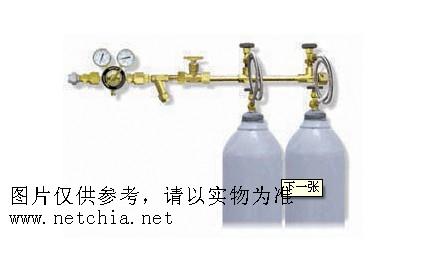 ���������/������/��Ȳ/��������ţ�1*5�����ţ���������ϵͳ�� �ͺ�:M290256/�й���ţ�