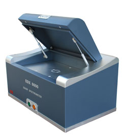 ROHS���������