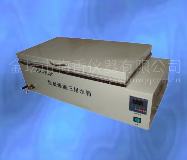 ���Ժ�������ˮ��