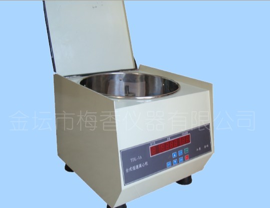 ̨ʽ�綯�������Ļ�