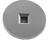 TEM�õ����象Ĥ����/��Ʒ֧��Ĥ