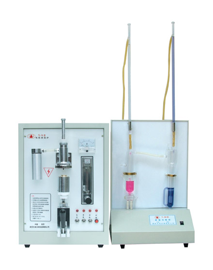 ̼�������