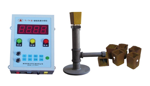 ��ˮ̼�������