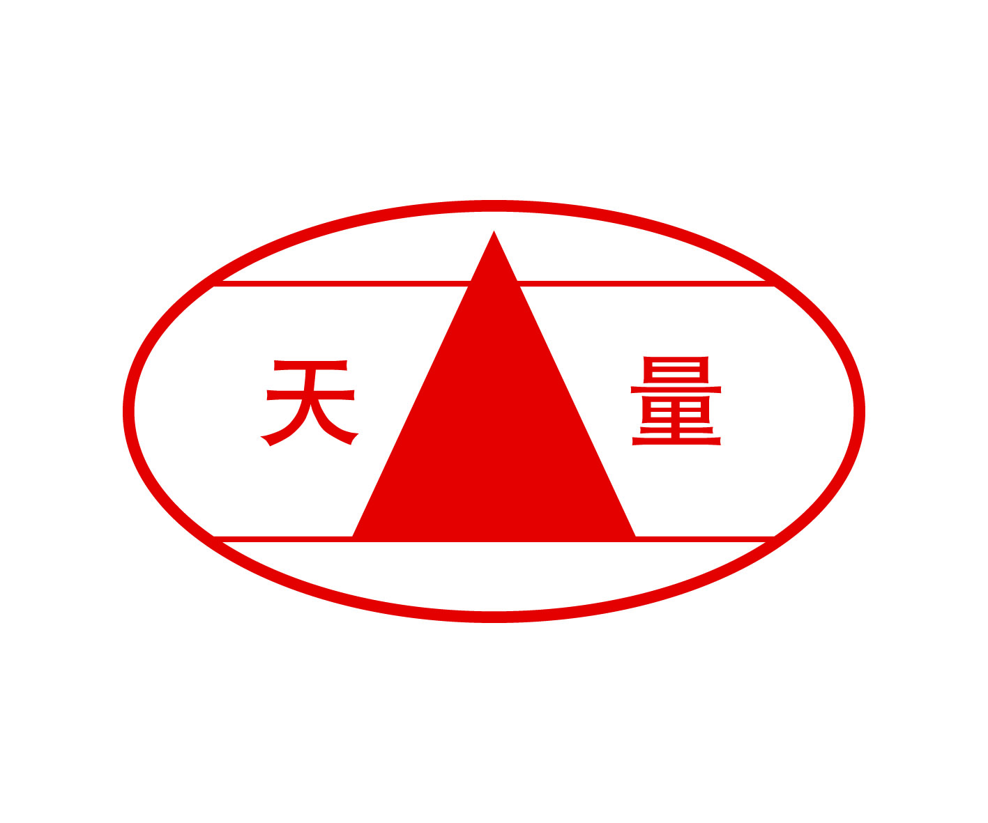 �Ͼ����������������޹�˾