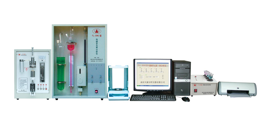 ����Ԫ�ط�����,�������ϼ���豸