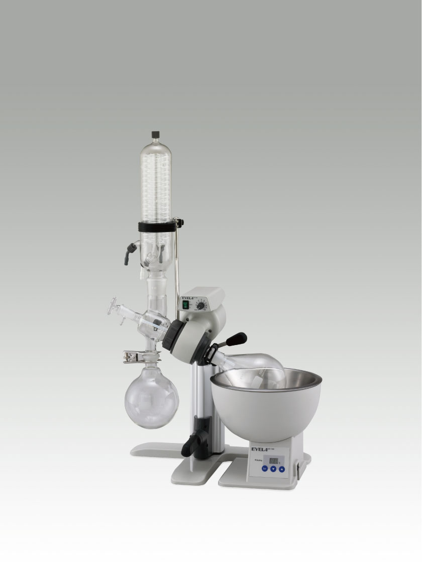 ��ת������