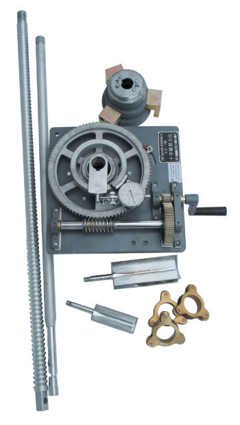 AS-1ʮ�ְ������