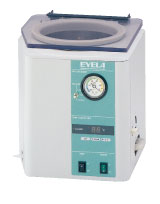 ����Ũ��װ��