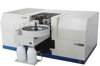 ԭ�����չ����ǣ�ʯī¯ϵͳ��