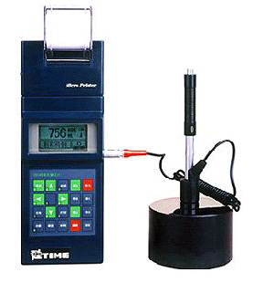 ����Ӳ�ȼ�