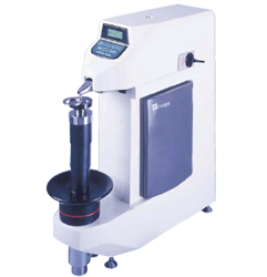 ����Ӳ�ȼ�