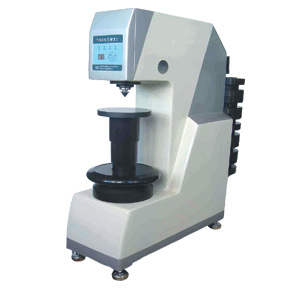 ����Ӳ�ȼ�