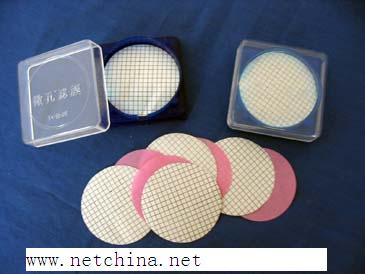 ΢����Ĥ����դ�����죬���ߣ� �ͺ�:SHXY26-FENCE/�й� ��ţ�M298818