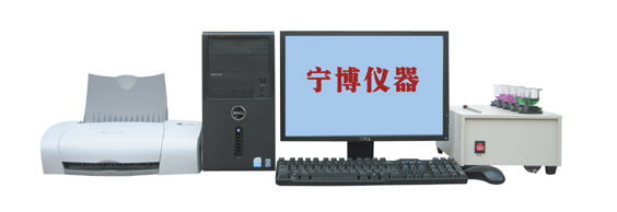 NJSB-5A����ɫ����������