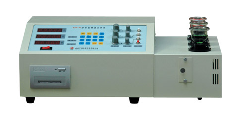 NJSB-3B����ɫ����������