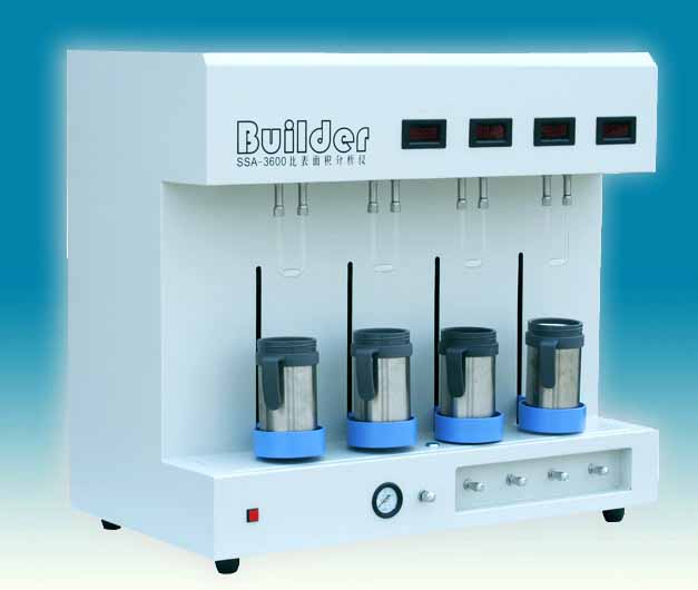 SSA-3600ȫ�Զ��ȱ����������