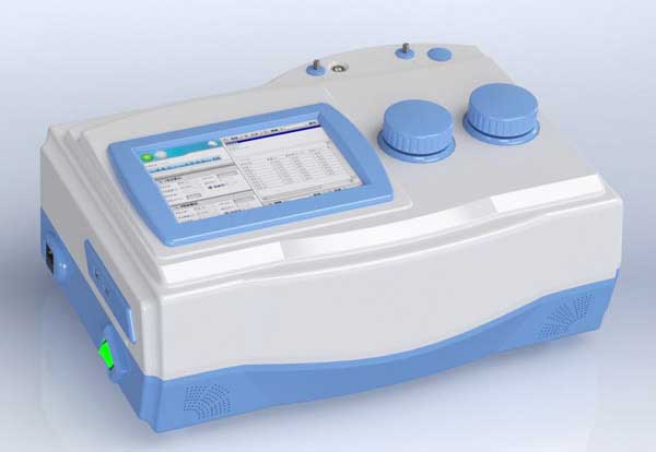 TD-1200��ȫ�Զ���ʵ�ܶȷ�����