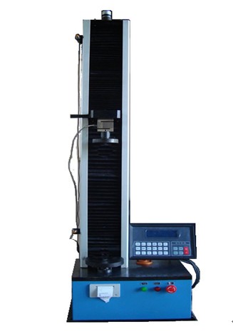 LDS-1AҺ�����Ե������������