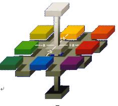 �Ϻ����������������޹�˾